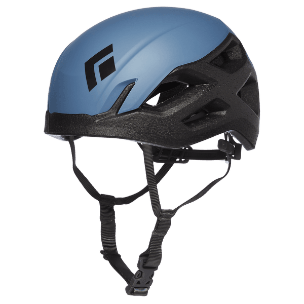 Helma Black Diamond Vision Helmet Astral Blue