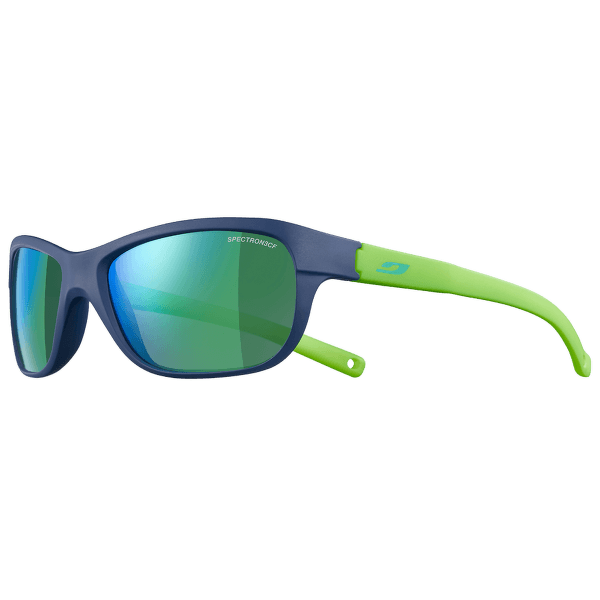 Okuliare Julbo PLAYER L (J4631118)