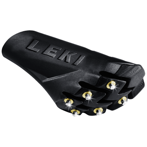 ND Leki Silent Spike Pad for Flex and Speed tip