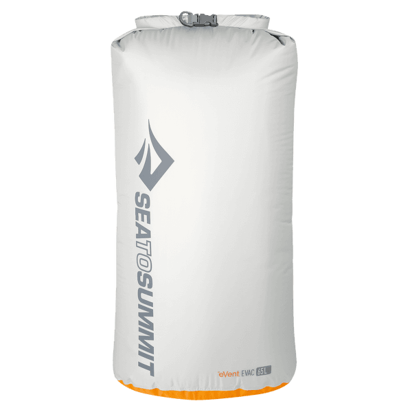 Obal Sea to Summit Evac DrySack Grey