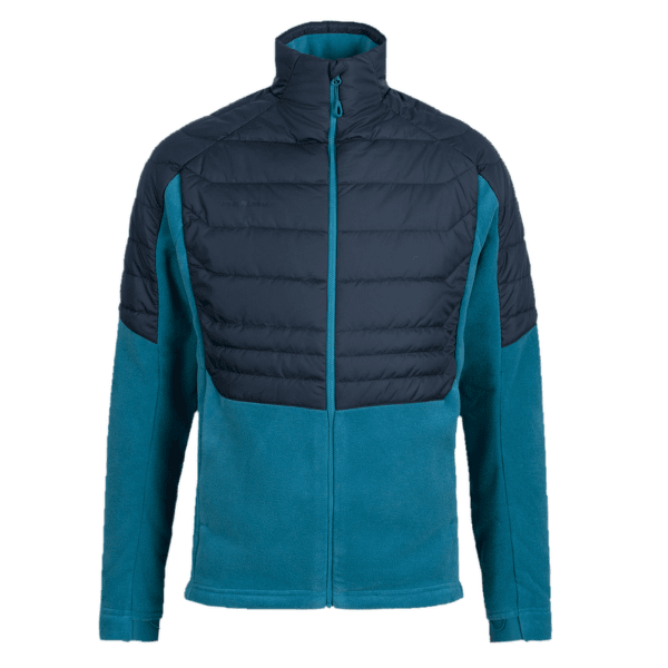 Innominata ML Hybrid Jacket Men