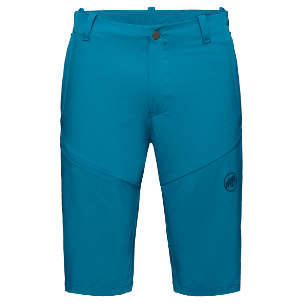 Runbold Shorts Men (1023-00170)