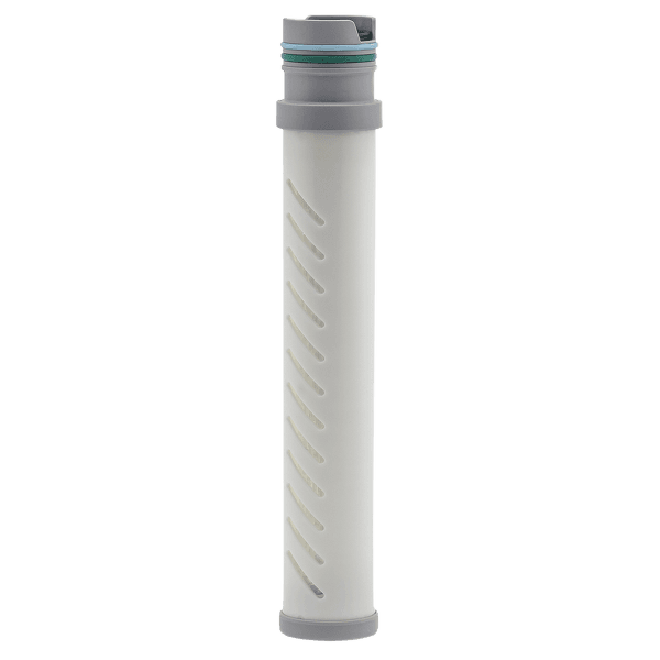 Filtr LifeStraw LifeStraw GO2 Stage