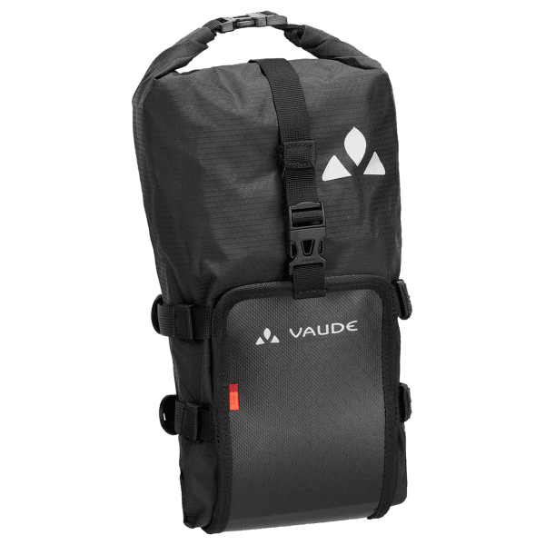 Taška Vaude Trailmulti black uni