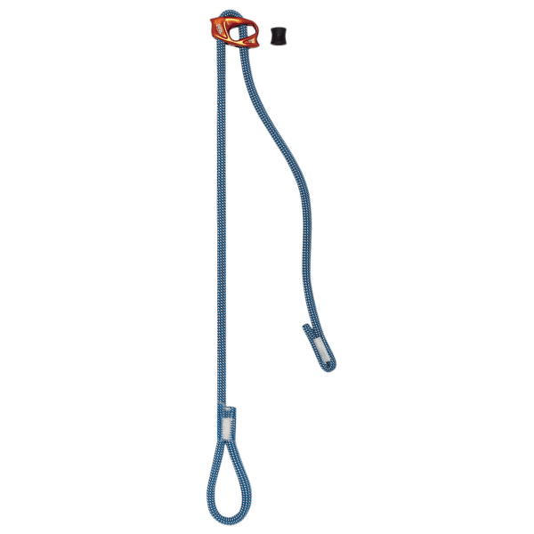 Smyčka Petzl Connect Adjust