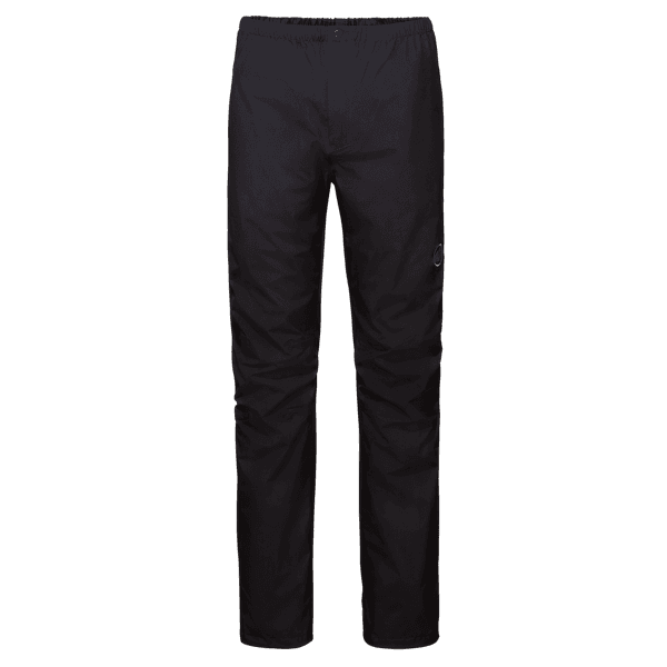 Albula HS Pants Men (1020-12611) black 0001