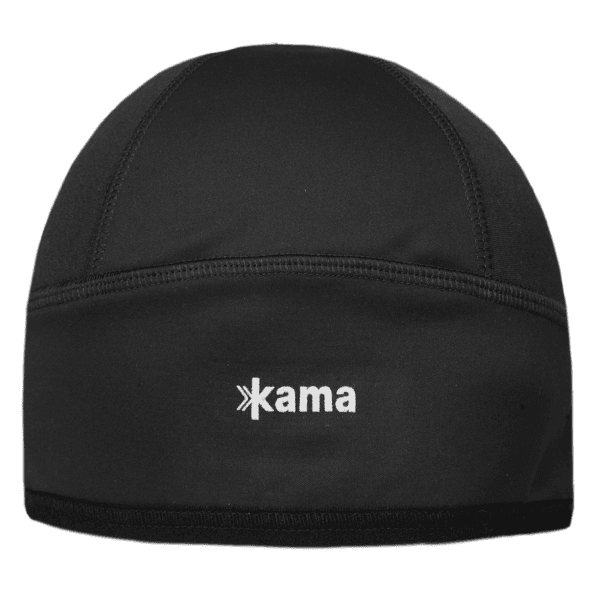 Čiapka Kama Soft Shell Hat AW38 black 110