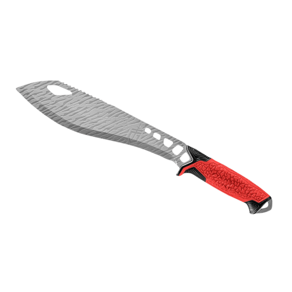Nástroj Gerber Versafix Pro Red