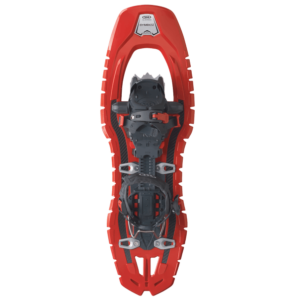 Sněžnice TSL TSL SYMBIOZ ELITE Ruby