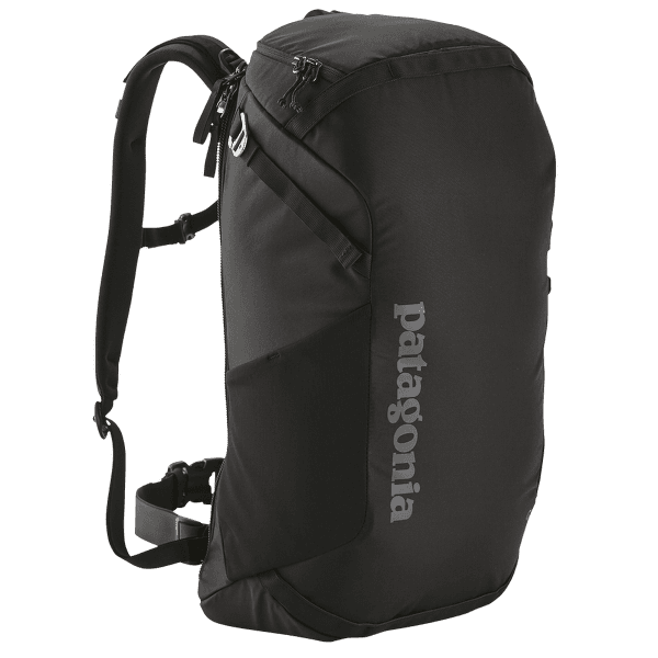 Batoh Patagonia Cragsmith 32L Black