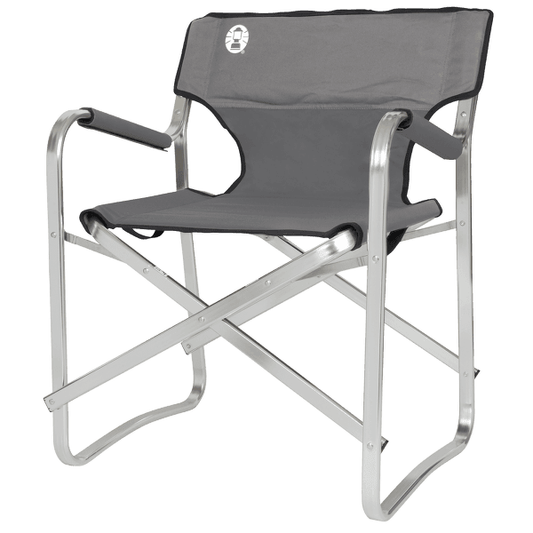 Židle Coleman DECK CHAIR 2,6 kg