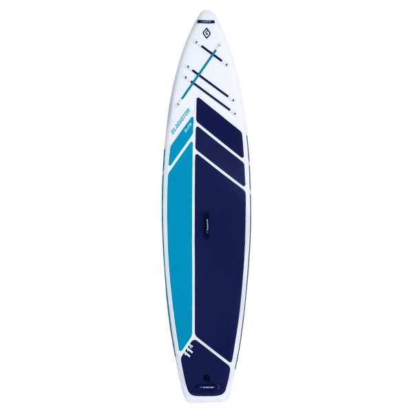 Paddleboard Gladiator GLADIATOR ELITE 11,4