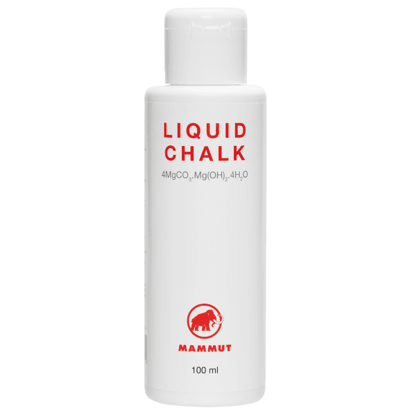 Liquid Chalk 100 ml Neutral 9001