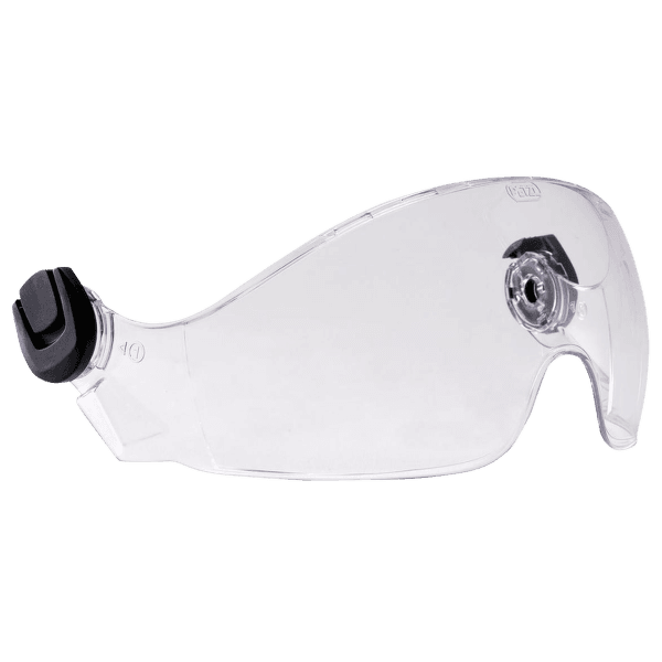 Štít Petzl EYE SHIELD VIZIR