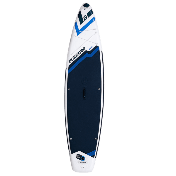 Paddleboard Gladiator GLADIATOR 11.6 WindSUP