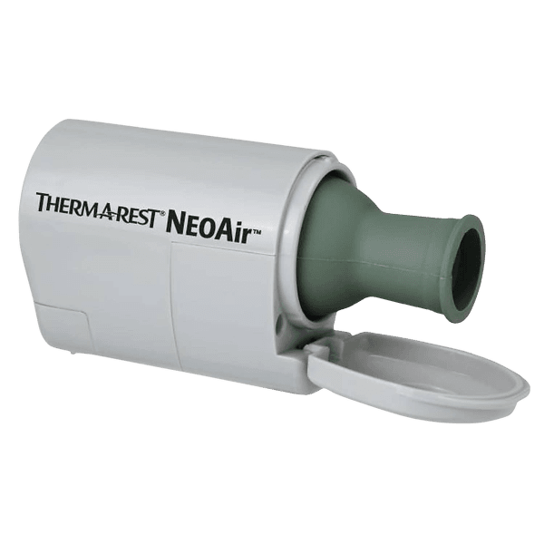 Pumpa Therm A Rest NeoAir Mini Pump