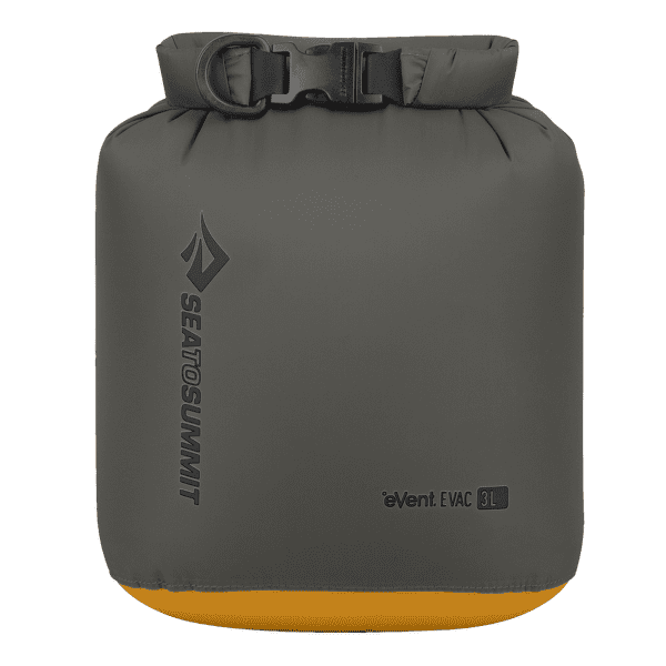 Vak Sea to Summit Evac Dry Bag Beluga