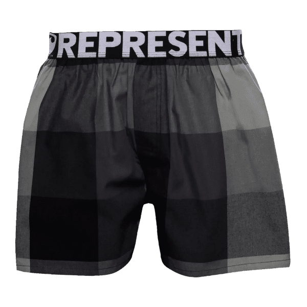 Trenky Represent CLASSIC MIKE 21255