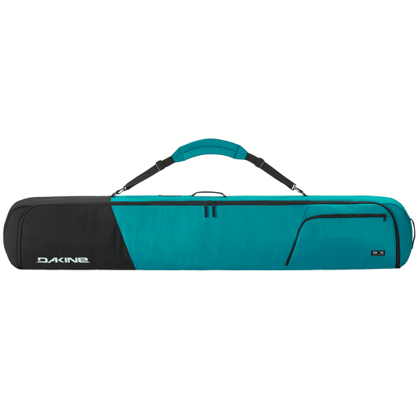 Obal Dakine TRAM SKI BAG DEEP LAKE