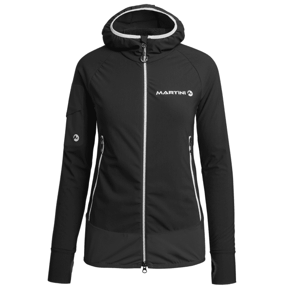 Bunda Martini INNOVATION Women black