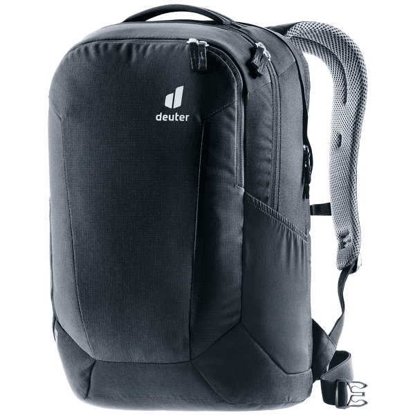 Batoh deuter Giga (3812321) Black