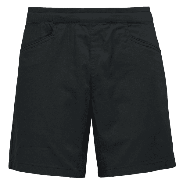 Kraťasy Black Diamond Notion Shorts Men Black