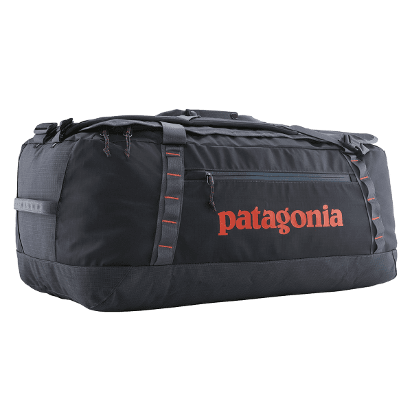 Taška Patagonia Black Hole Duffel 70L Smolder Blue