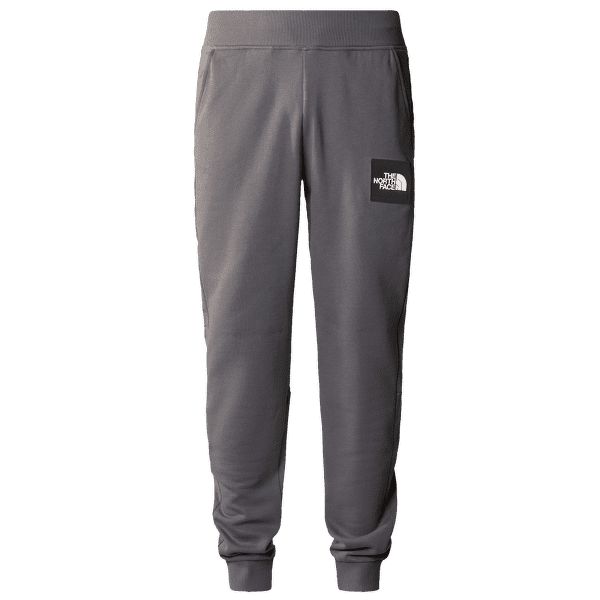 Kalhoty The North Face FINE ALPINE PANT Men SMOKED PEARL