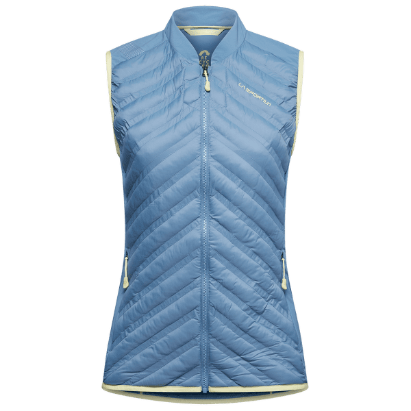 Vesta La Sportiva ALYA VEST Women Moonlight/Zest