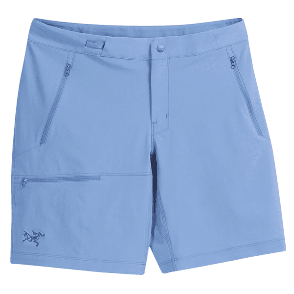 Kraťasy Arcteryx Gamma Lightweight Short 9inch Men Stone Wash