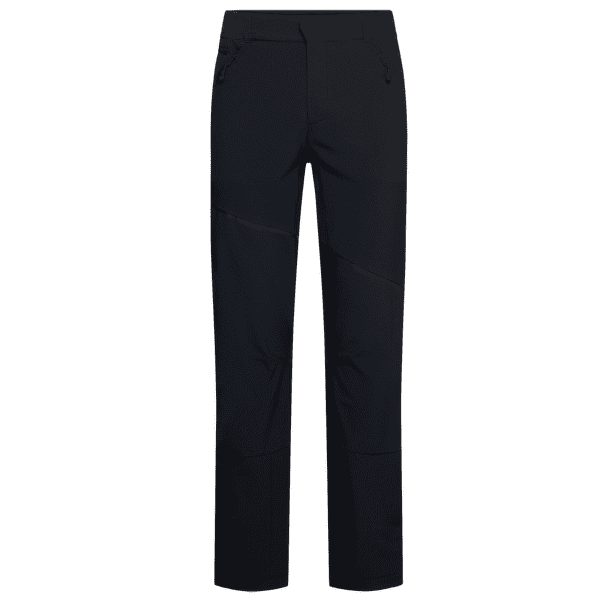 Kalhoty La Sportiva ORIZON PANT Men Black/Cloud