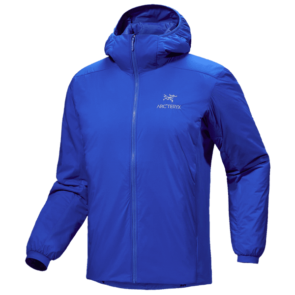 Bunda Arcteryx Atom Hoody Men Vitality