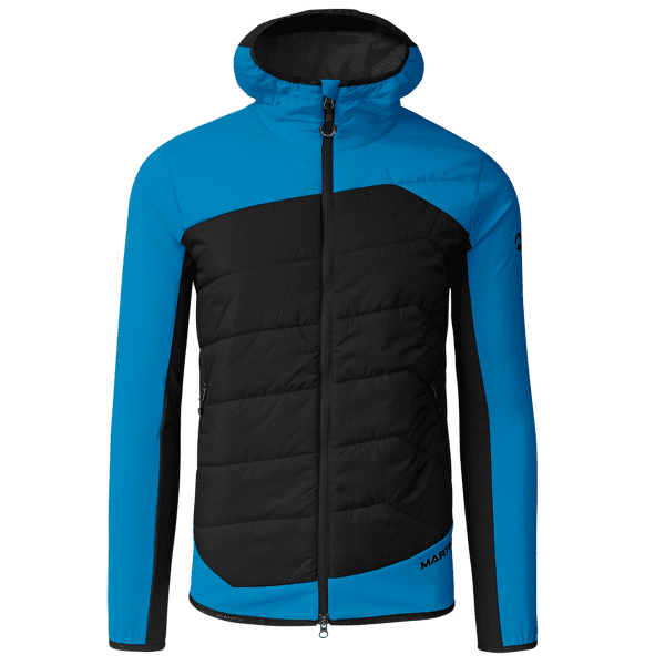 Bunda Martini FIRSTLINE HYBRID JACKET G-LOFT® Men imperial