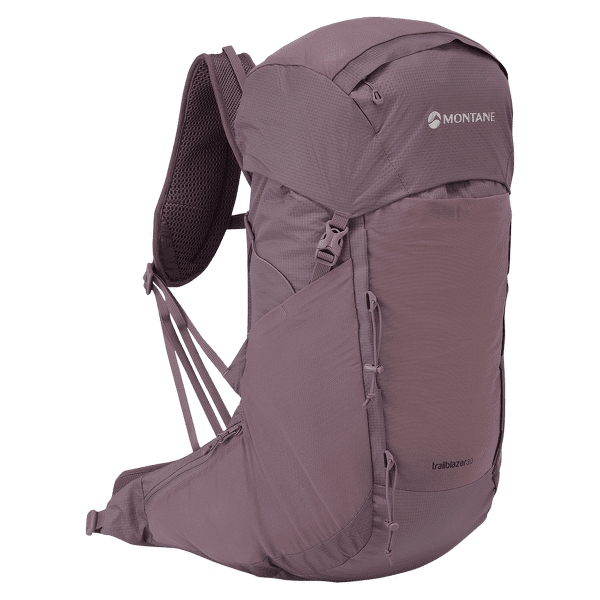 Batoh Montane WOMEN´S TRAILBLAZER 30 MOONSCAPE