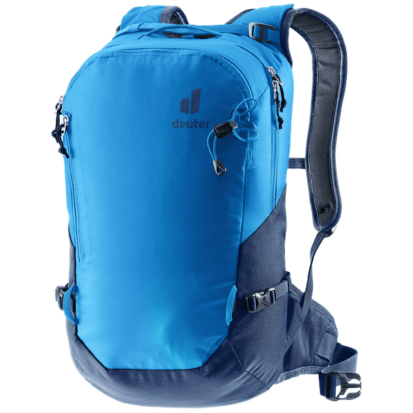 Batoh deuter Freecline 15 neptune-nightblue