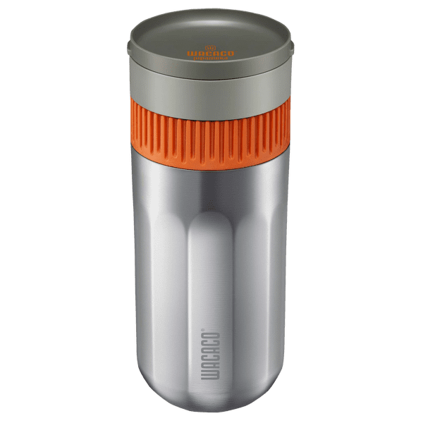 Kávovar Wacaco Pipamoka 240