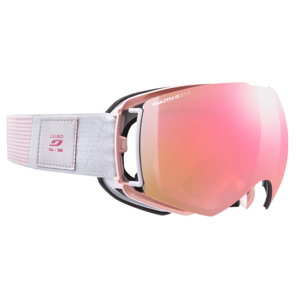 Brýle Julbo Light Year