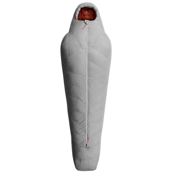 Spacák Mammut Perform Down Bag -7C highway 0400
