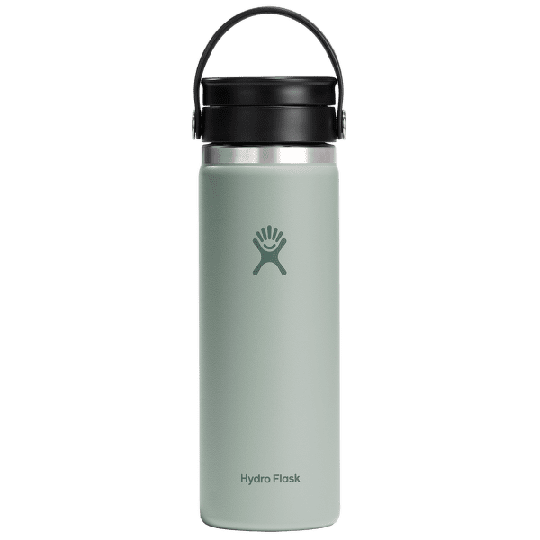 Termoska Hydro Flask 20 OZ WIDE FLEX SIP LID 374 AGAVE