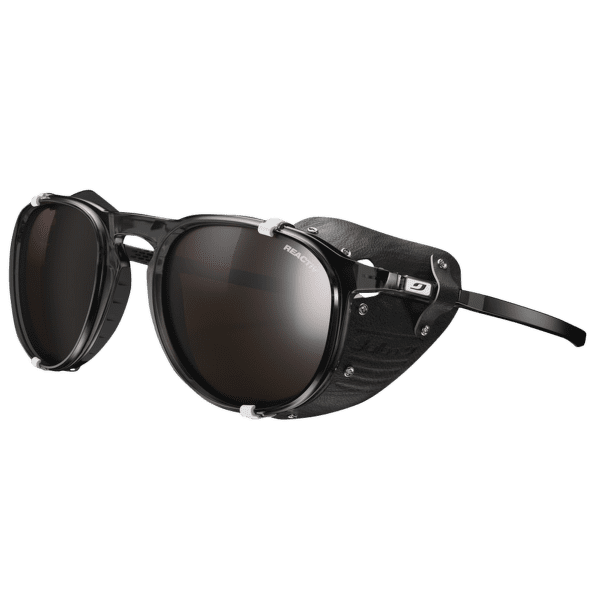 Okuliare Julbo Millenium
