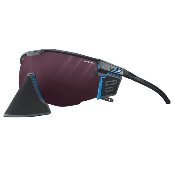 Okuliare Julbo Ultimate Cover