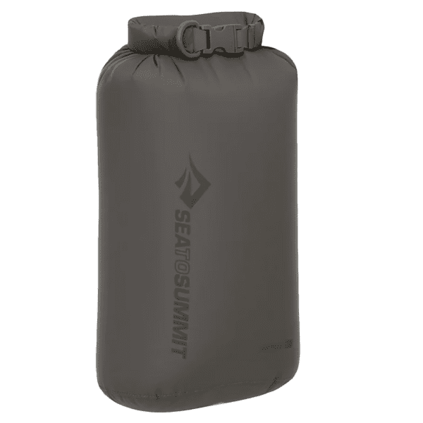 Vak Sea to Summit Lightweight Dry Bag 5L Beluga