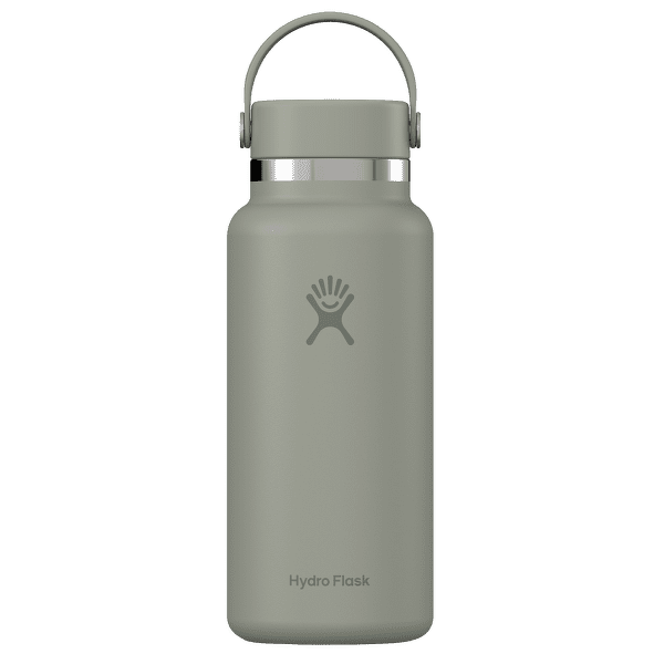 Termoska Hydro Flask 32 OZ WIDE FLEX CAP 374 AGAVE