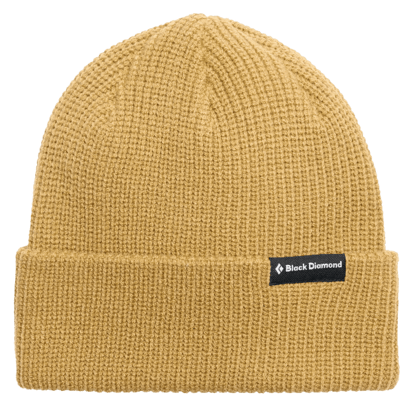 Čiapka Black Diamond Fisherman Cap Flax