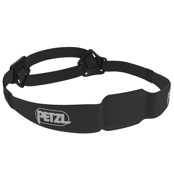 ND Petzl Spare Headband for SWIFT® RL NEW