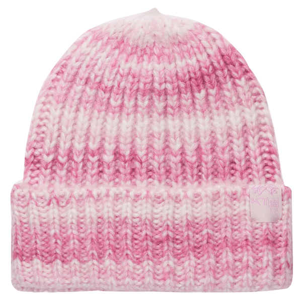 Čepice Kari Traa RACHEL BEANIE Bloom