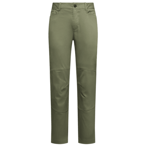 Nohavice La Sportiva MAINLINER PANT Men Cypress