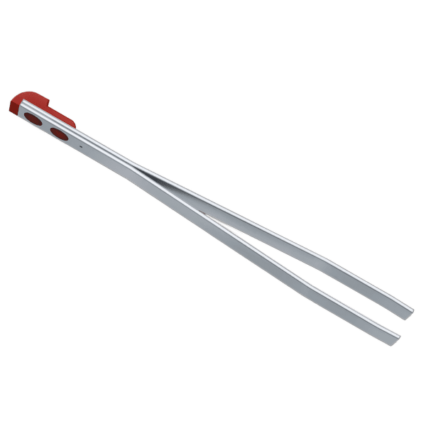 Pinzeta Victorinox Small tweezers Red