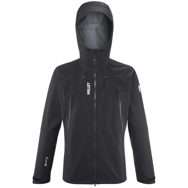 Bunda Millet KAMET GTX PRO JACKET MEN NOIR NEW