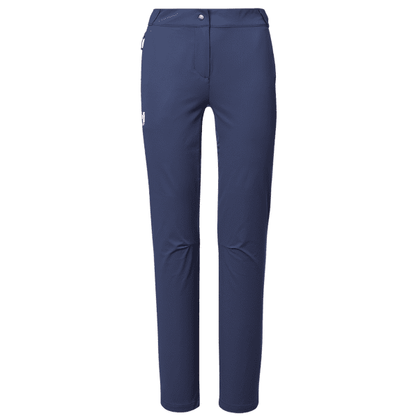Kalhoty Millet Ubic Stretch Pant Women SAPHIR NEW